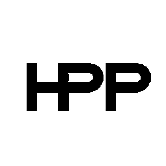 HPP建筑事務所