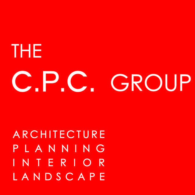 CPC建筑设计