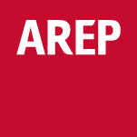 法國AREP設計集團