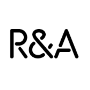 R-A Architecture+Design