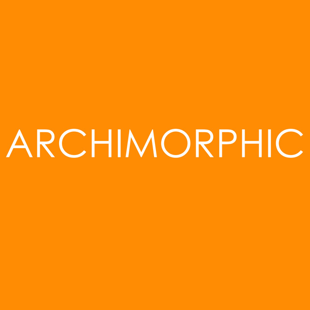 Archimorphic