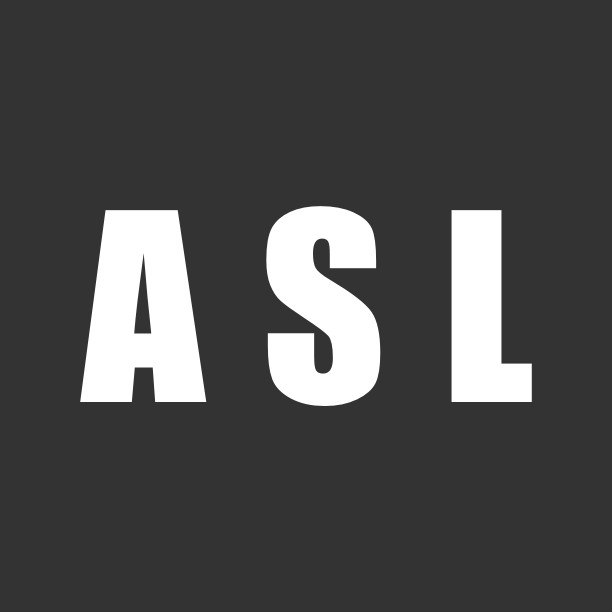 ASL阿特森景觀