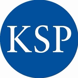 KSP建筑设计事务所