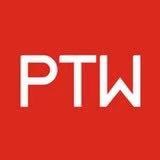 PTW Architects