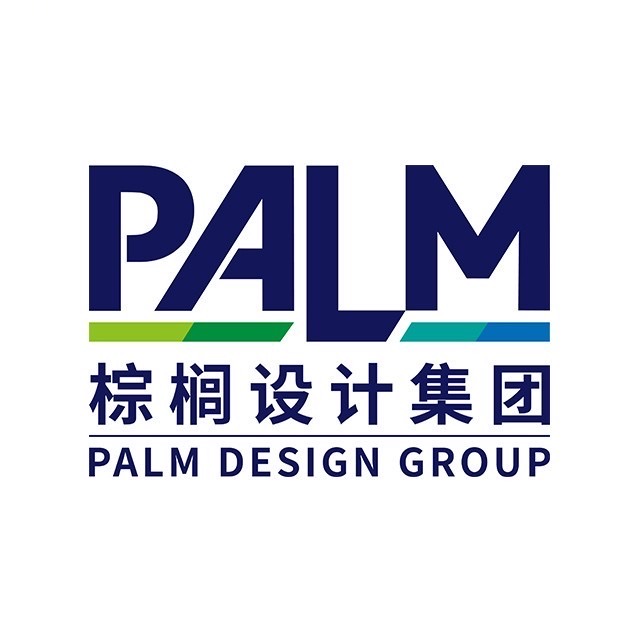 棕櫚設計集團